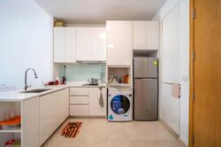 Kingsford . Hillview Peak (D23), Condominium #606744241